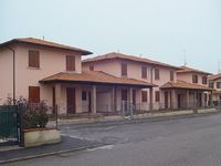 foto a2 b2 robecco 14.jpg